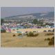 DSC04211.html