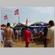 DSC04213.html