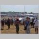 DSC04217.html
