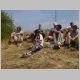 DSC04218.html