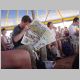 DSC04219.html