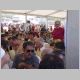DSC04220.html