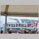 DSC04221.html