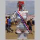 DSC04229.html