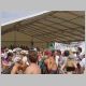 DSC04230.html