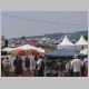 DSC04232.html