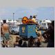 DSC04234.html