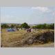 DSC04238.html