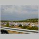 DSC04240.html