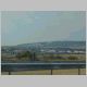 DSC04242.html