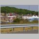 DSC04244.html