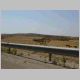 DSC04292.html