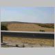 DSC04294.html