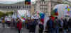 171002-001.jpg (115992 octets)