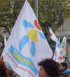 171002-010.jpg (29064 octets)