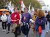 171002-021.jpg (79565 octets)