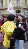171002-023.jpg (78934 octets)
