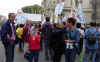 171002-024.jpg (59940 octets)