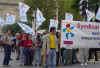 171002-028.jpg (65043 octets)