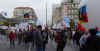 171002-029.jpg (47138 octets)