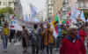 171002-031.jpg (61660 octets)