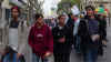 171002-037.jpg (49475 octets)