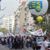 171002-038.jpg (57264 octets)