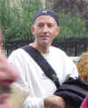 171002-043.jpg (32588 octets)
