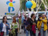 171002-045.jpg (70495 octets)