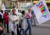 171002-046.jpg (76055 octets)