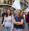 171002-054.jpg (56652 octets)