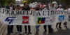 171002-055.jpg (391128 octets)
