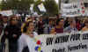 171002-056.jpg (64502 octets)