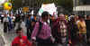 171002-058.jpg (38913 octets)