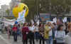 171002-059.jpg (60775 octets)