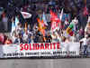 Dsc02768.jpg (68422 octets)