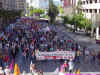 Dsc02770.jpg (70211 octets)