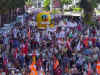 Dsc02773.jpg (70655 octets)