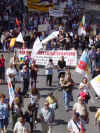 Dsc02777.jpg (73526 octets)