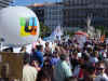 Dsc03085.jpg (60723 octets)