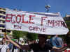 Dsc03092.jpg (57595 octets)