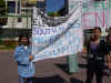 Dsc03094.jpg (52462 octets)