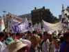 Dsc03095.jpg (53638 octets)