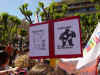 Dsc03096.jpg (64489 octets)