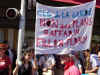 Dsc03098.jpg (54900 octets)