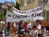 Dsc03099.jpg (65008 octets)