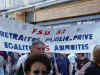 Dsc03101.jpg (50192 octets)