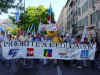 Dsc03102.jpg (66922 octets)