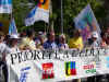 Dsc03103.jpg (67755 octets)