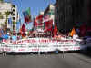 Dsc03106.jpg (62132 octets)